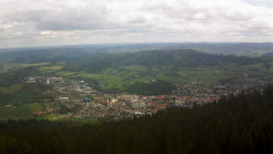 Panorama