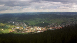 Panorama