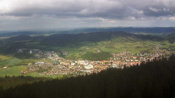 Panorama
