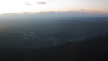 Město Sušice