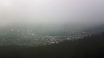Město Sušice