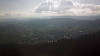 Město Sušice
