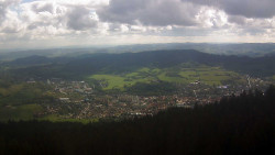 Panorama