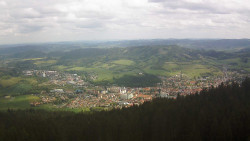 Panorama
