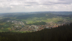 Panorama