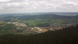 Panorama