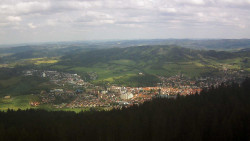 Panorama
