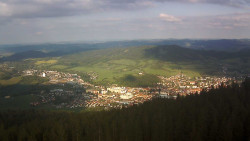 Panorama