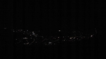 Město Sušice