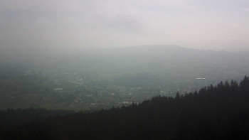 Město Sušice