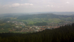 Panorama