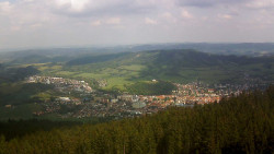 Panorama