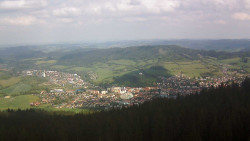 Panorama