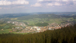 Panorama