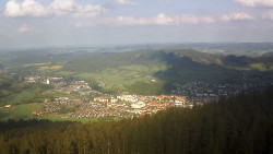 Panorama