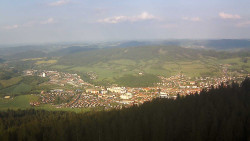 Panorama