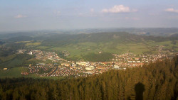 Panorama