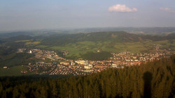 Panorama