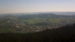Panorama
