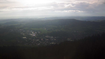 Město Sušice