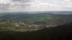 Panorama