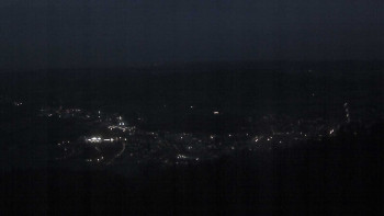 Město Sušice