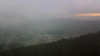 Město Sušice