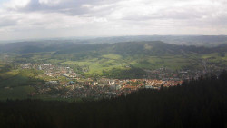 Panorama