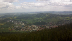 Panorama