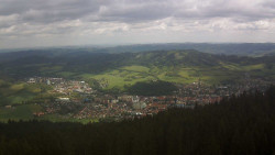 Panorama