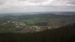 Panorama