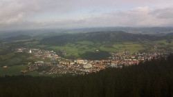 Panorama