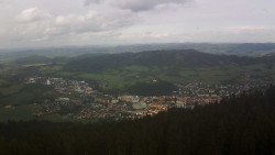 Panorama