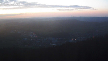 Město Sušice