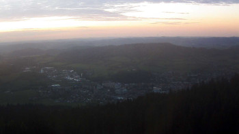 Město Sušice