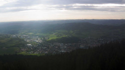 Panorama