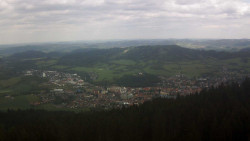 Panorama