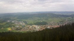 Panorama