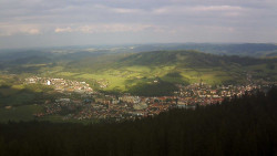Panorama