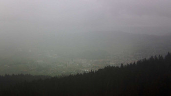 Město Sušice