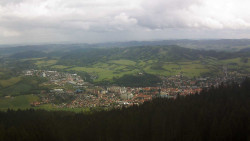 Panorama