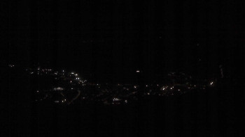 Město Sušice