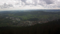 Panorama