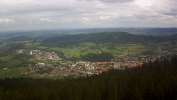 Panorama