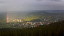 Panorama
