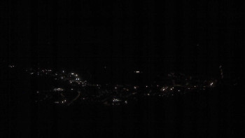 Město Sušice