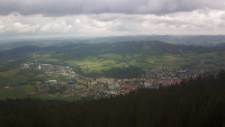 Panorama