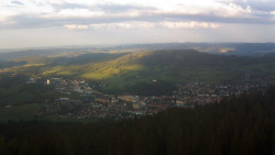 Panorama