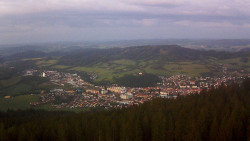 Panorama