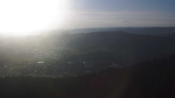 Město Sušice